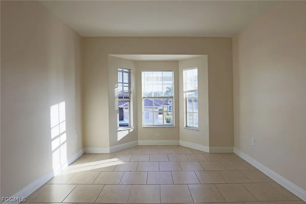 4175 Castilla Circle Fort Myers FL 33916