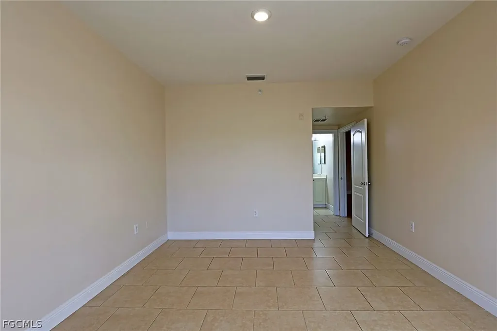 4175 Castilla Circle Fort Myers FL 33916