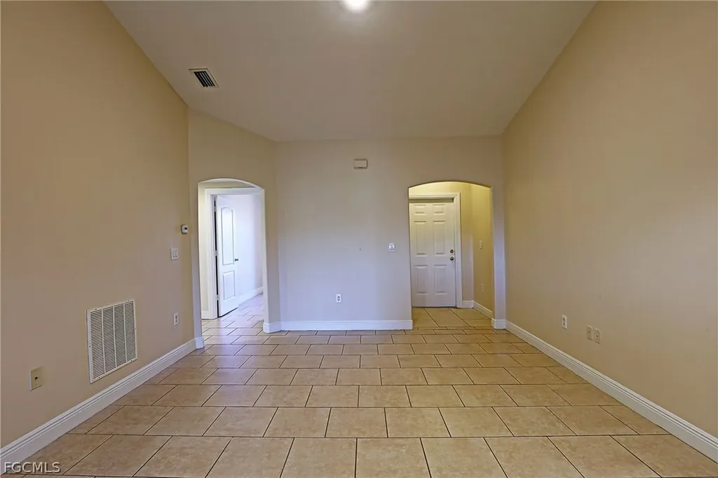 4175 Castilla Circle Fort Myers FL 33916
