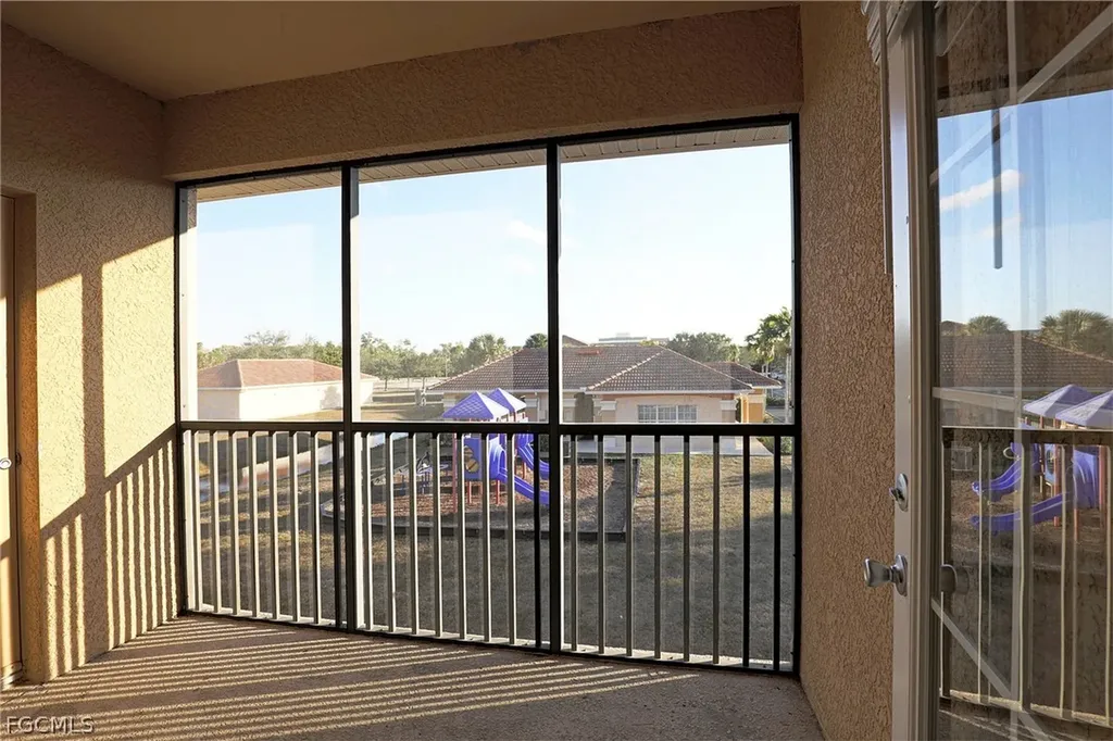 4175 Castilla Circle Fort Myers FL 33916