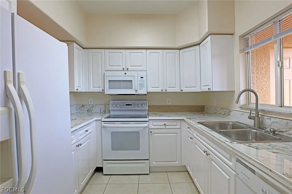4175 Castilla Circle Fort Myers FL 33916