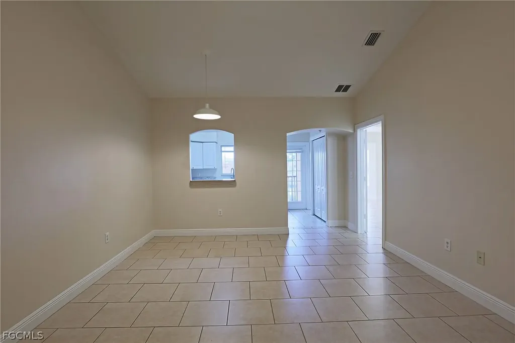 4175 Castilla Circle Fort Myers FL 33916