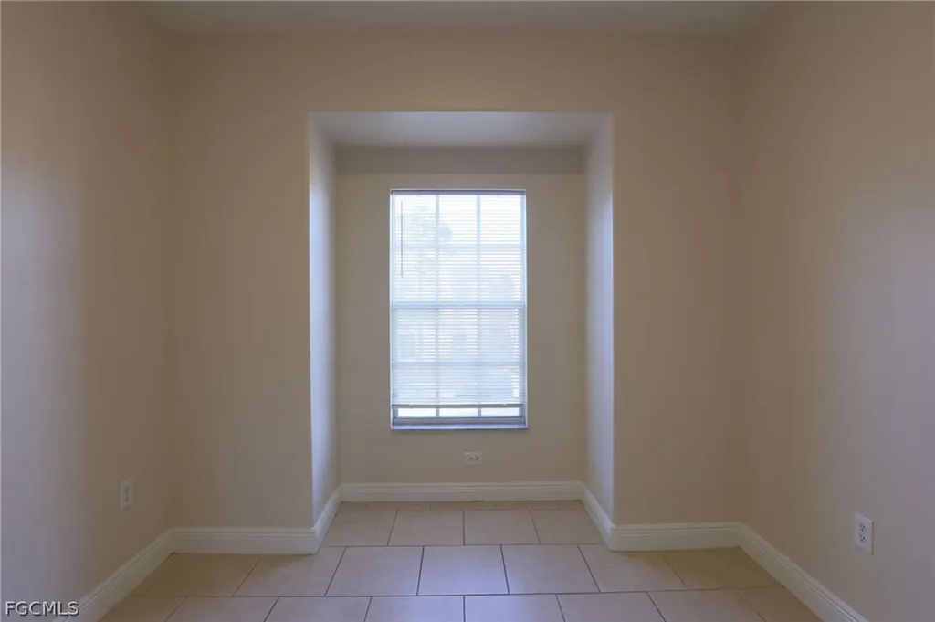 4175 Castilla Circle Fort Myers FL 33916