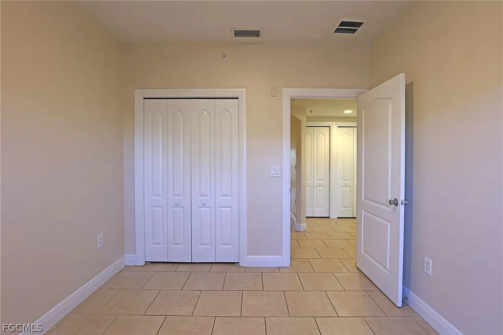 4175 Castilla Circle Fort Myers FL 33916