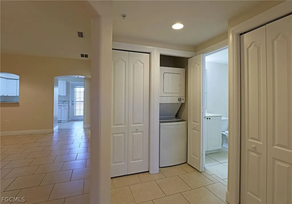 4175 Castilla Circle Fort Myers FL 33916