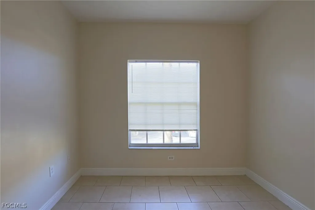 4175 Castilla Circle Fort Myers FL 33916
