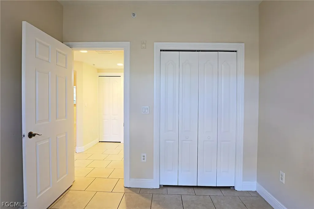 4175 Castilla Circle Fort Myers FL 33916