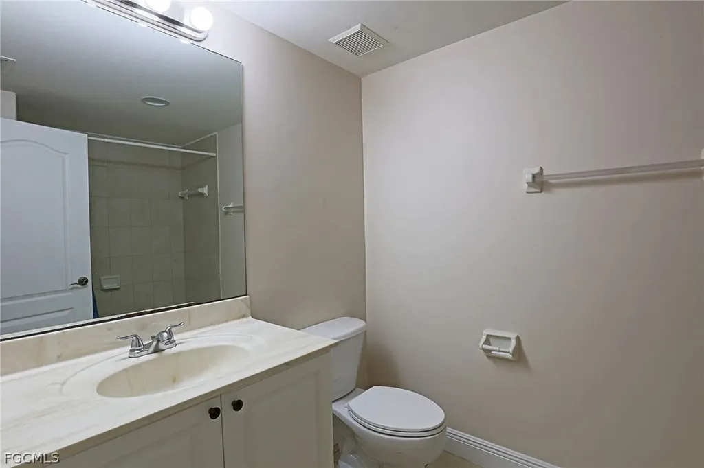 4175 Castilla Circle Fort Myers FL 33916