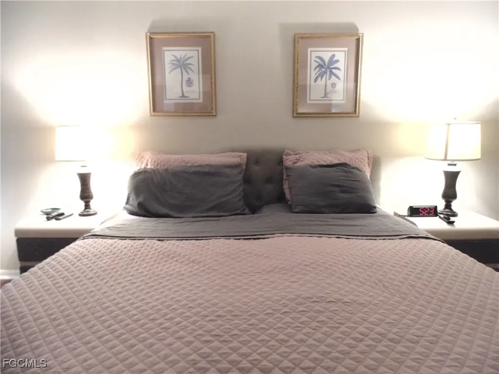 1900 Corona Del Sire Drive North Fort Myers FL 33917