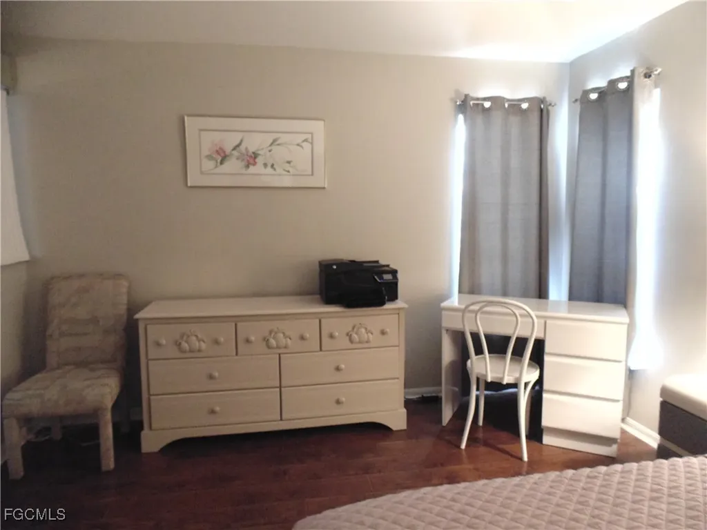 1900 Corona Del Sire Drive North Fort Myers FL 33917