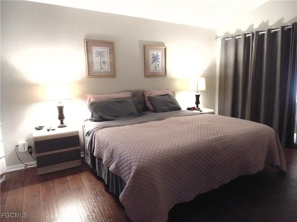 1900 Corona Del Sire Drive North Fort Myers FL 33917