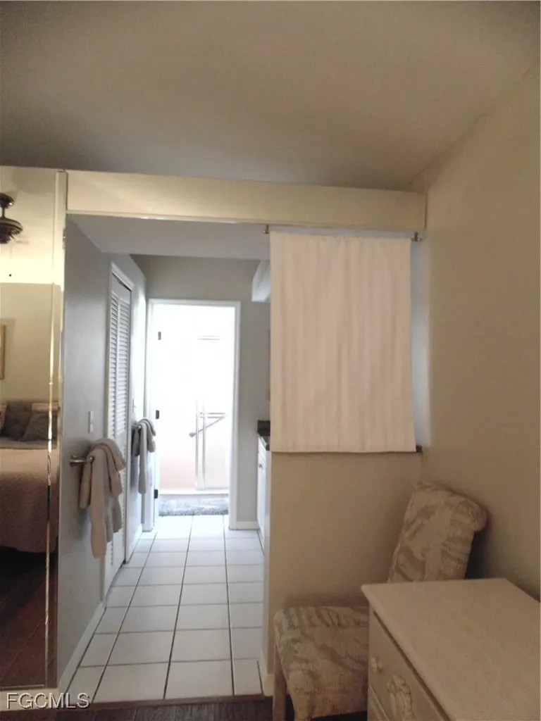 1900 Corona Del Sire Drive North Fort Myers FL 33917