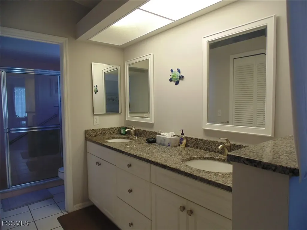 1900 Corona Del Sire Drive North Fort Myers FL 33917