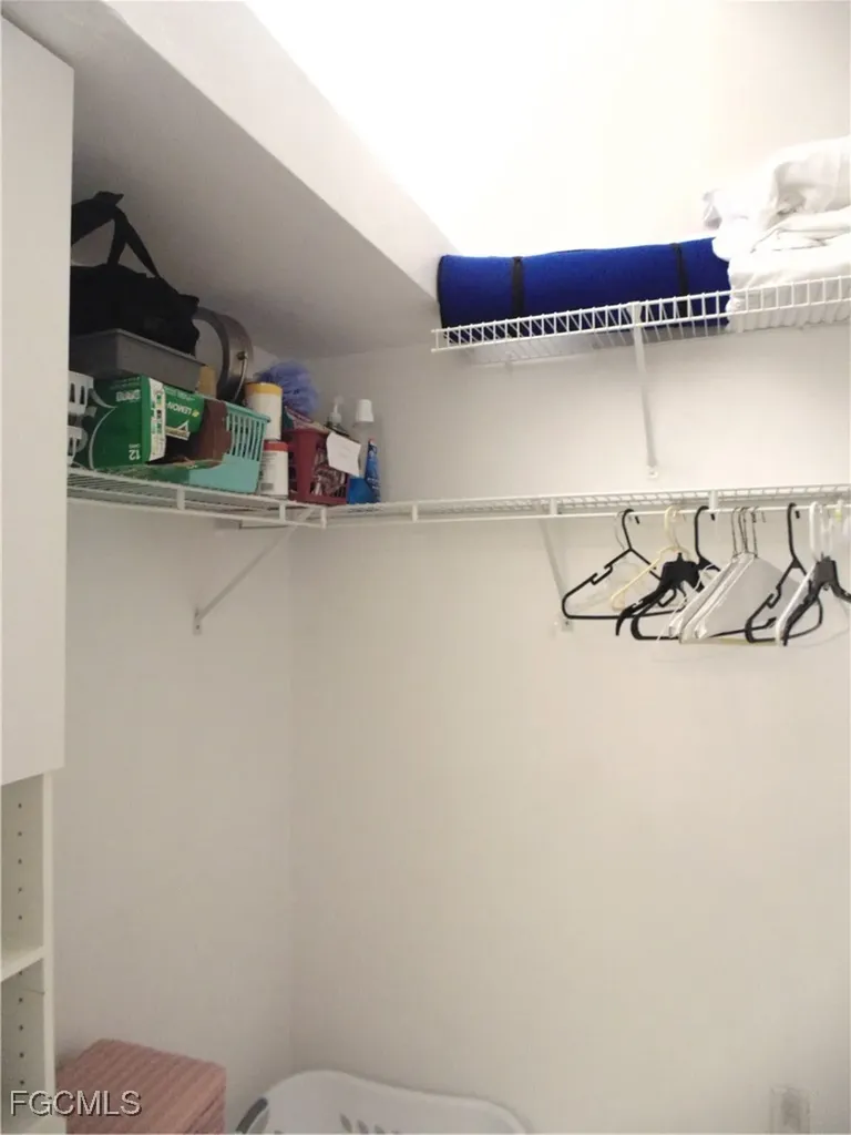 1900 Corona Del Sire Drive North Fort Myers FL 33917