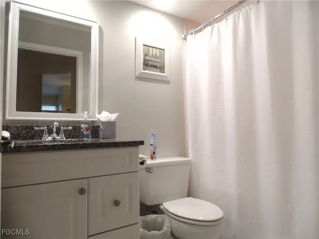 1900 Corona Del Sire Drive North Fort Myers FL 33917
