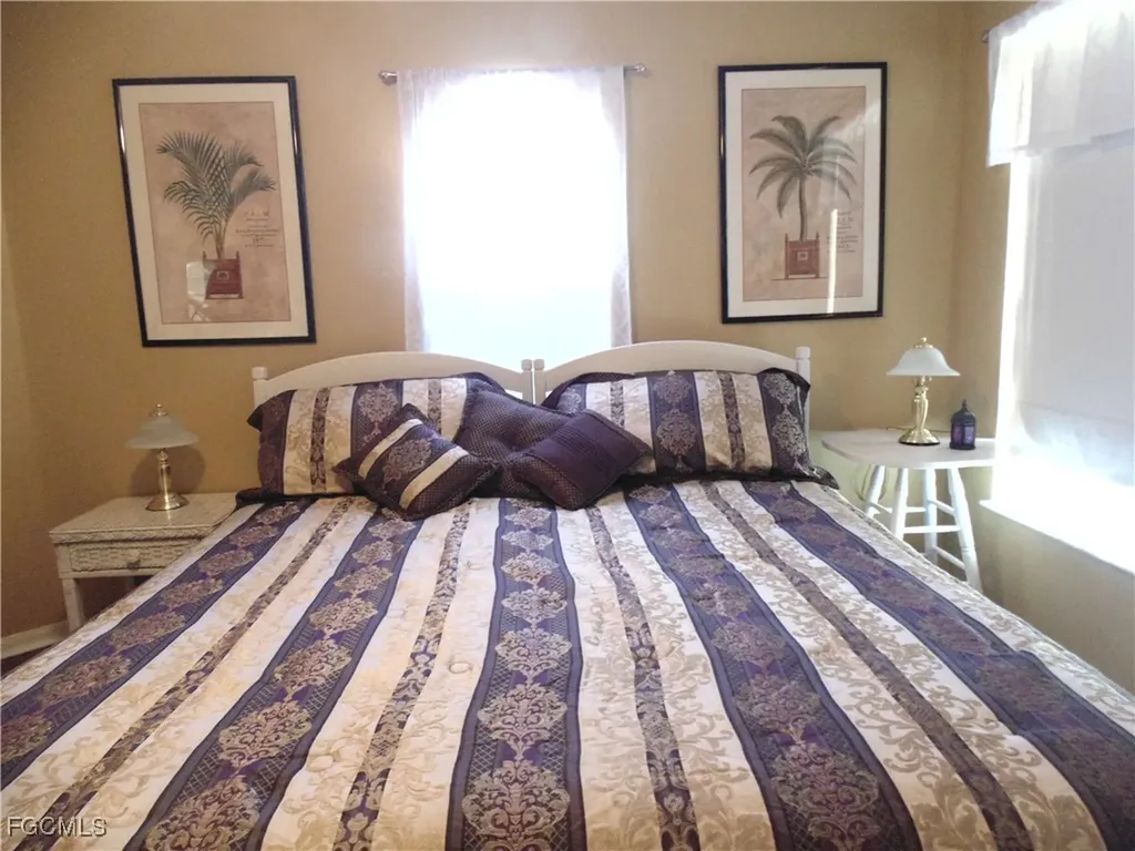 1900 Corona Del Sire Drive North Fort Myers FL 33917