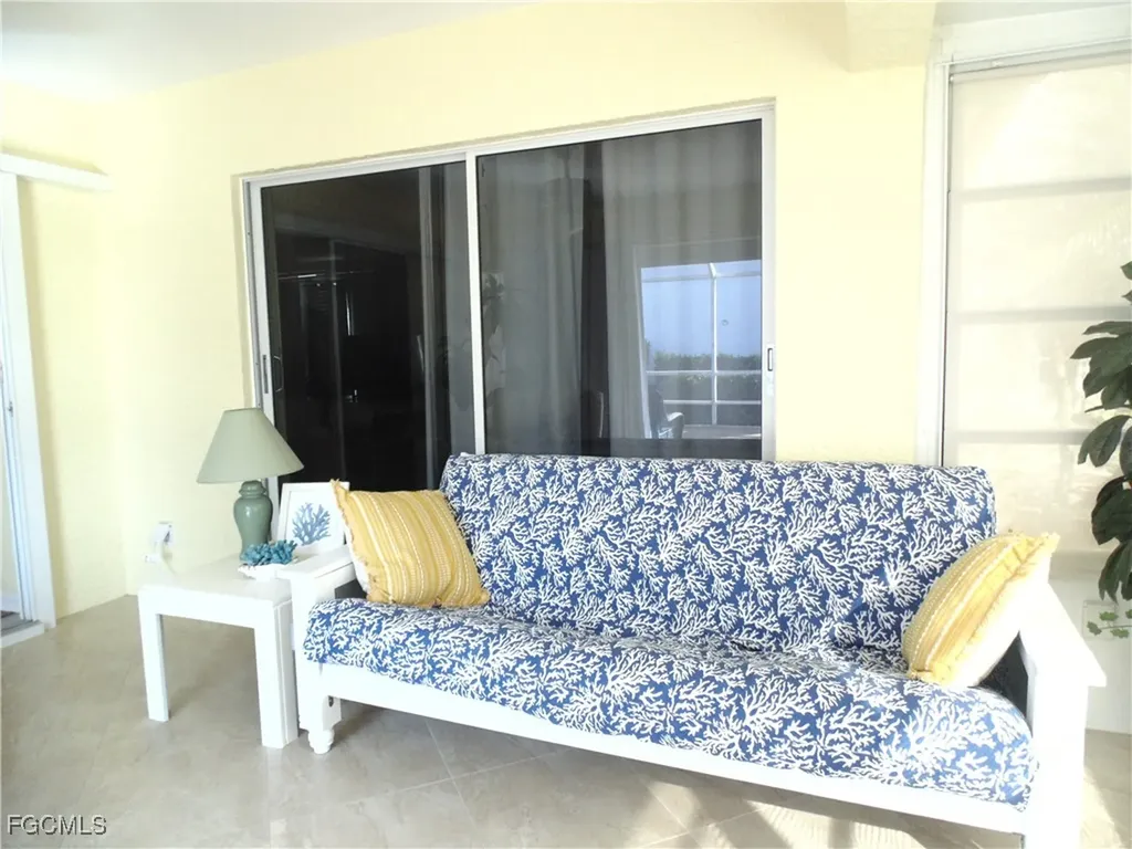 1900 Corona Del Sire Drive North Fort Myers FL 33917