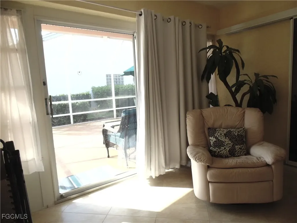 1900 Corona Del Sire Drive North Fort Myers FL 33917
