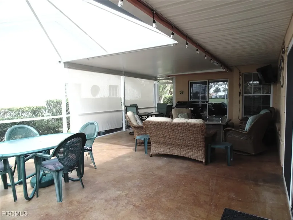 1900 Corona Del Sire Drive North Fort Myers FL 33917