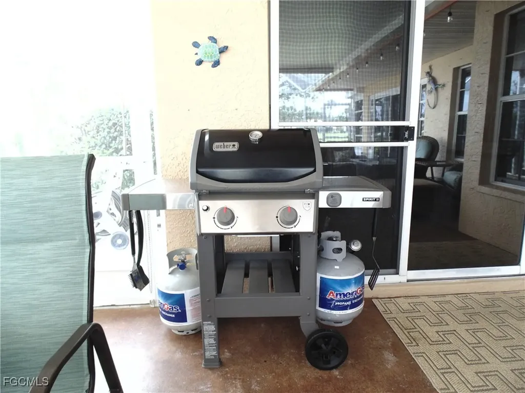 1900 Corona Del Sire Drive North Fort Myers FL 33917