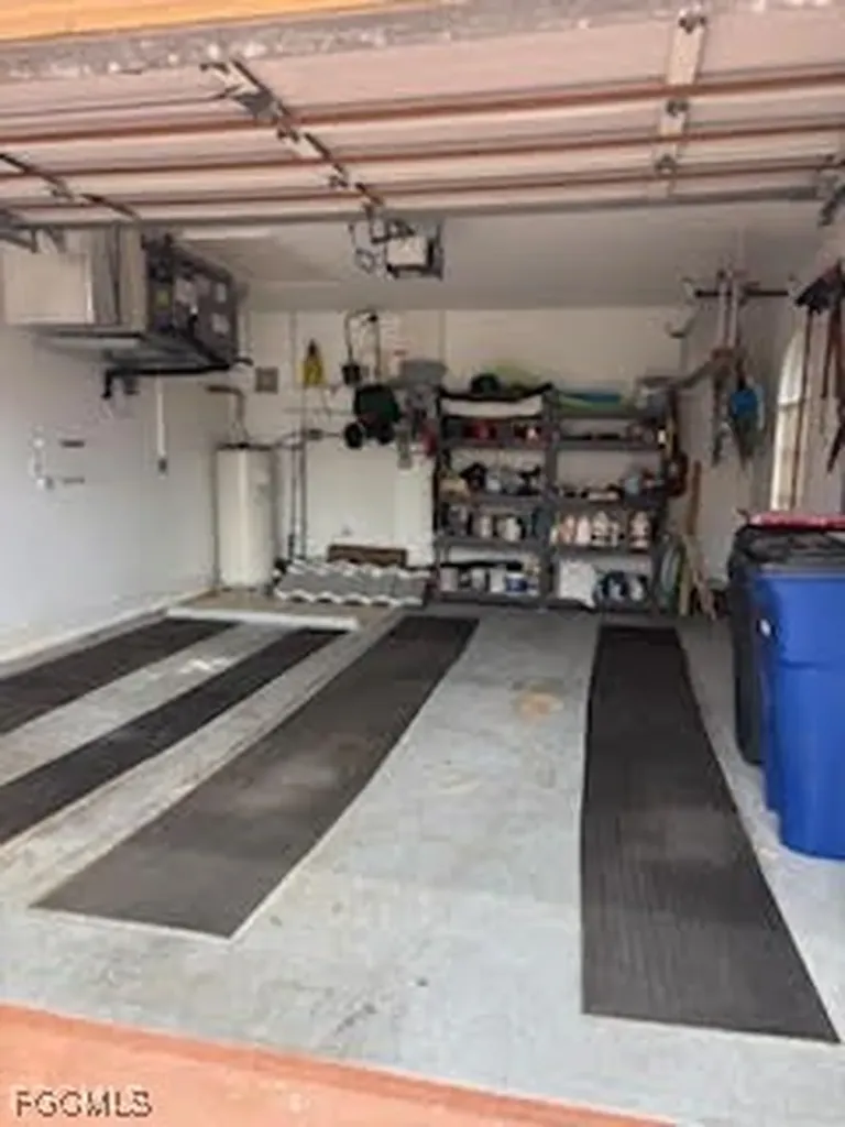 1900 Corona Del Sire Drive North Fort Myers FL 33917