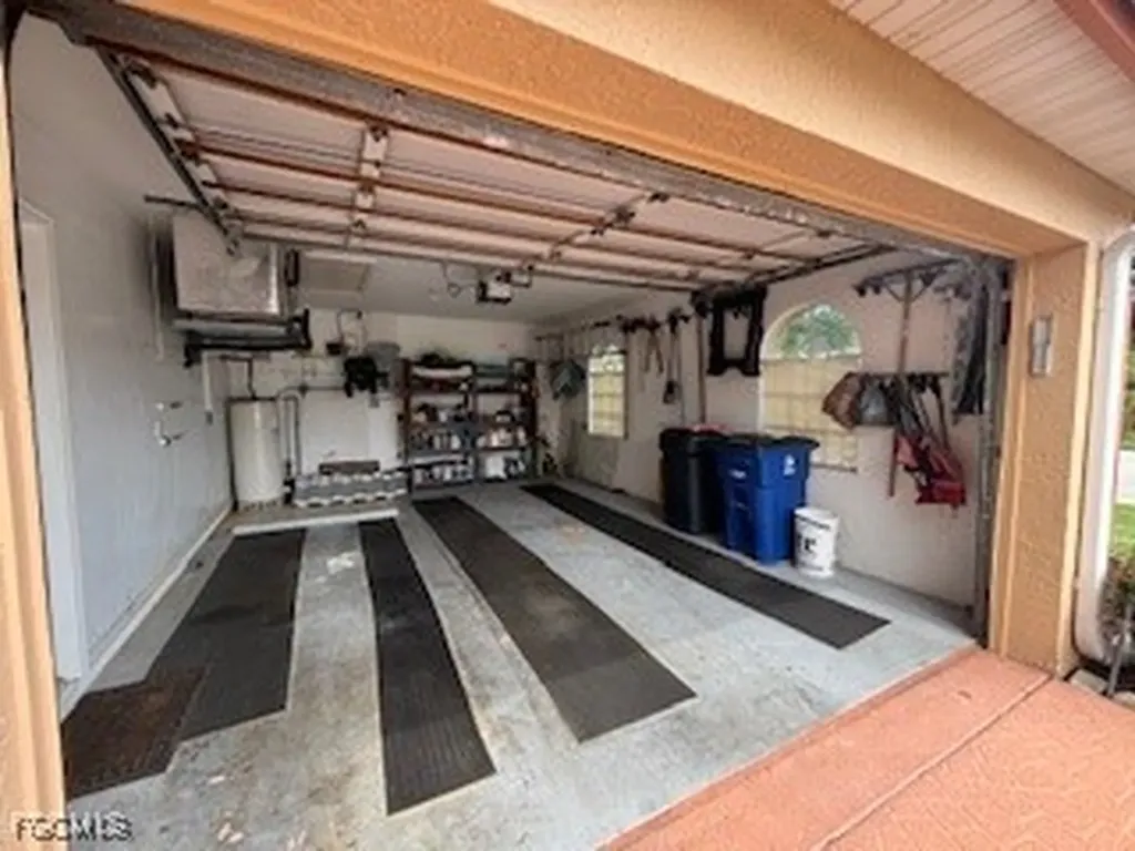 1900 Corona Del Sire Drive North Fort Myers FL 33917