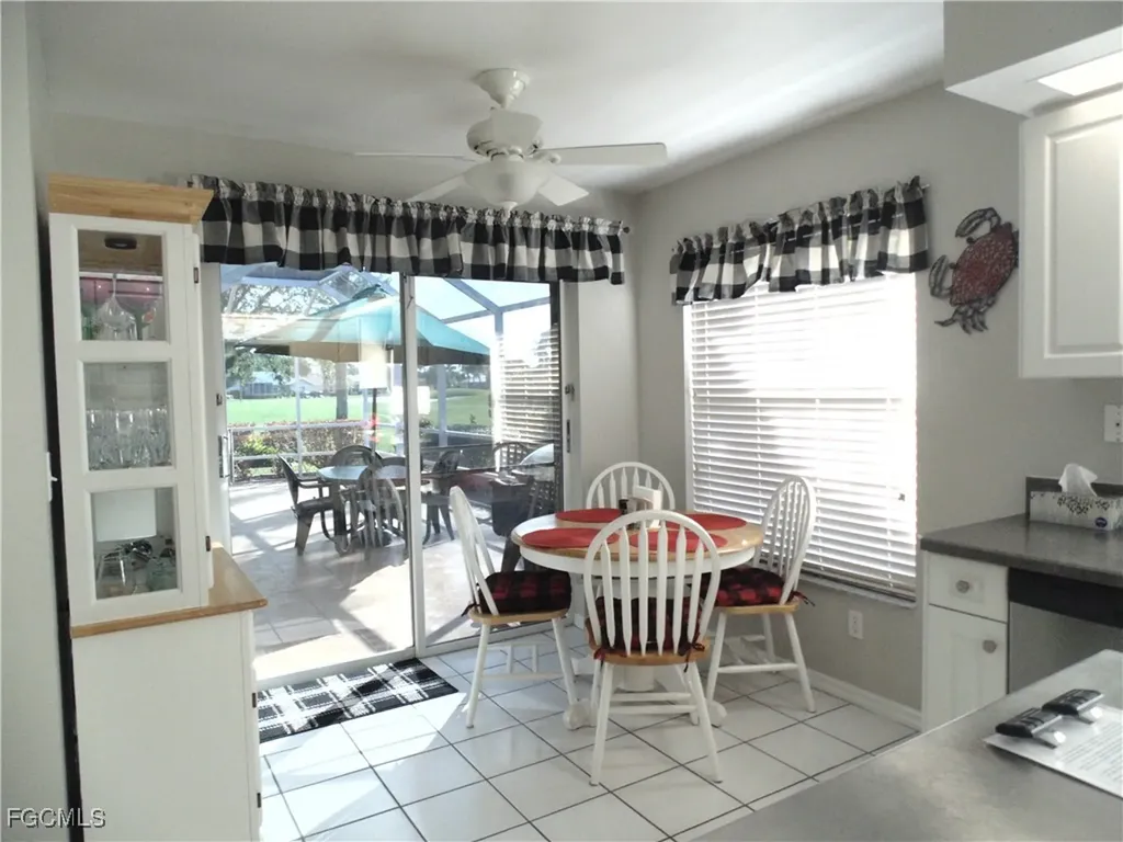 1900 Corona Del Sire Drive North Fort Myers FL 33917