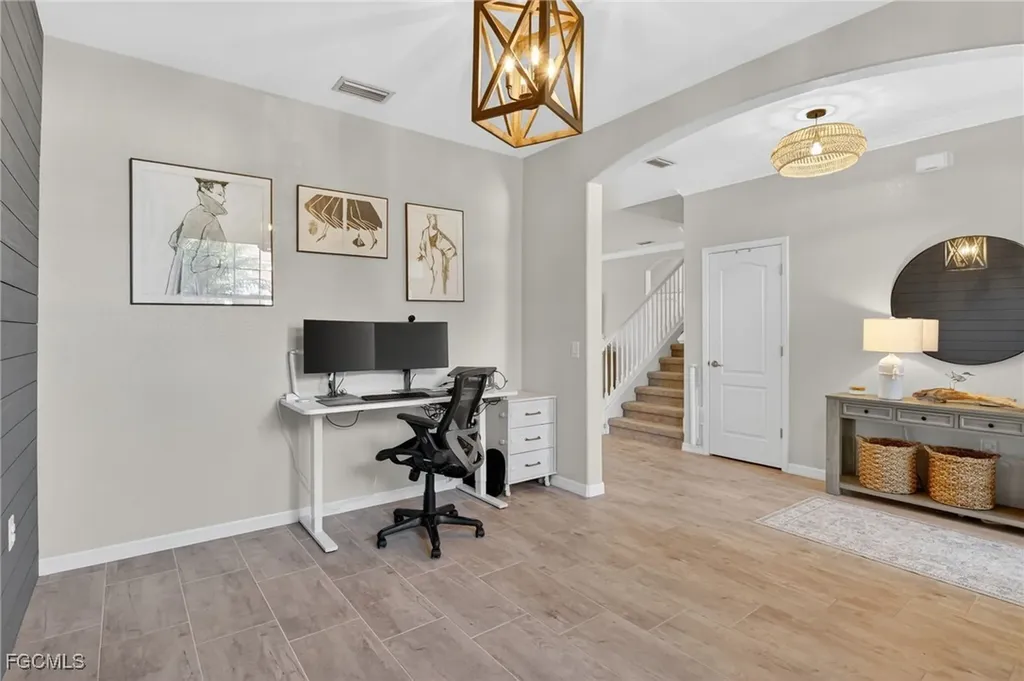 12960 Broomfield Lane Fort Myers FL 33913