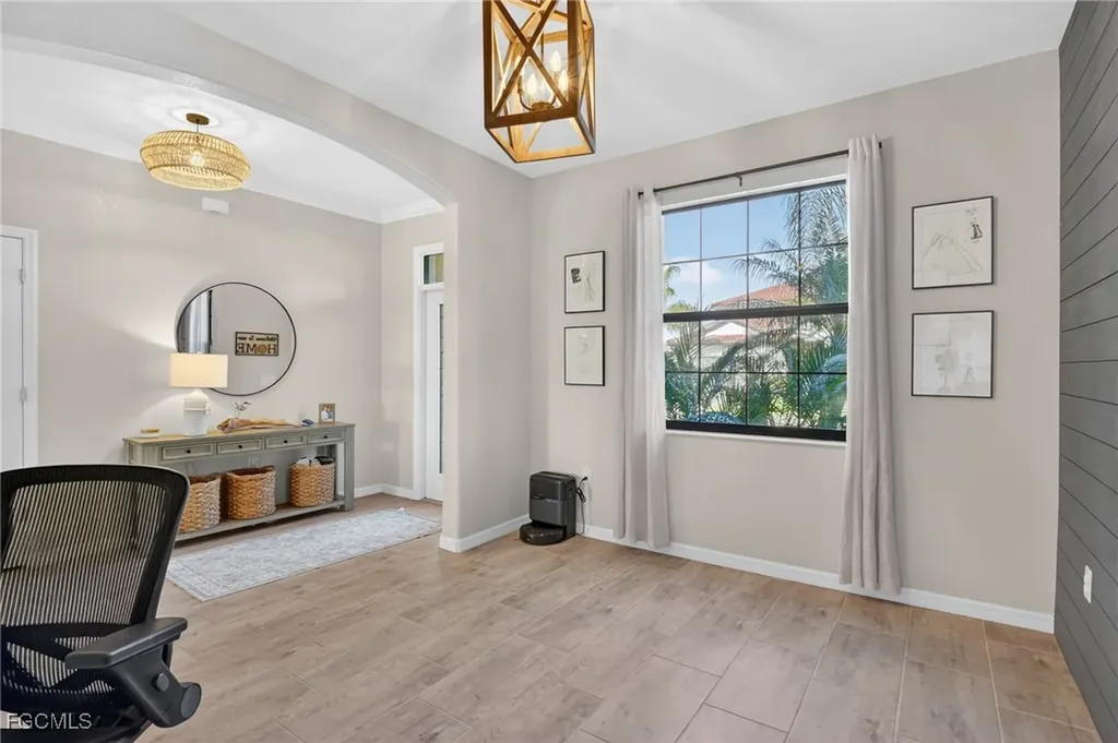 12960 Broomfield Lane Fort Myers FL 33913