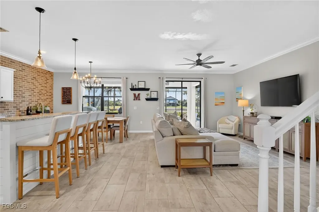 12960 Broomfield Lane Fort Myers FL 33913