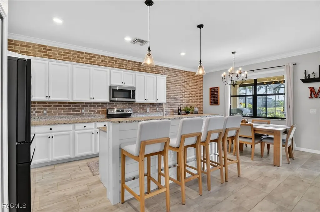 12960 Broomfield Lane Fort Myers FL 33913