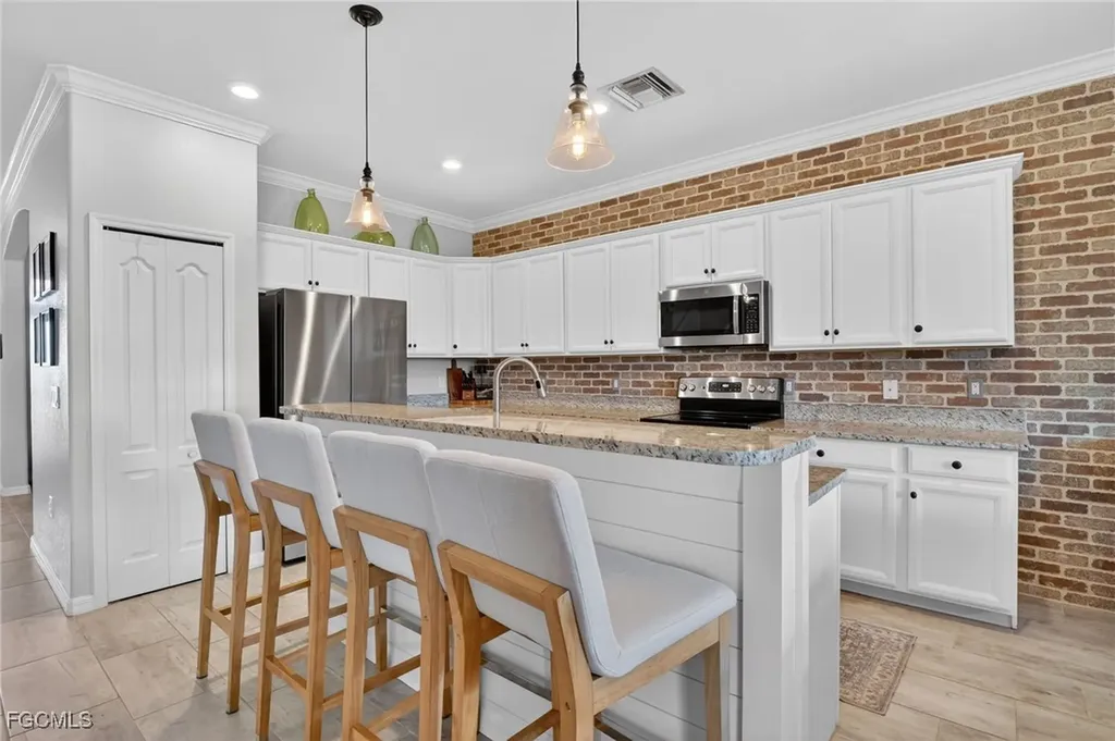 12960 Broomfield Lane Fort Myers FL 33913