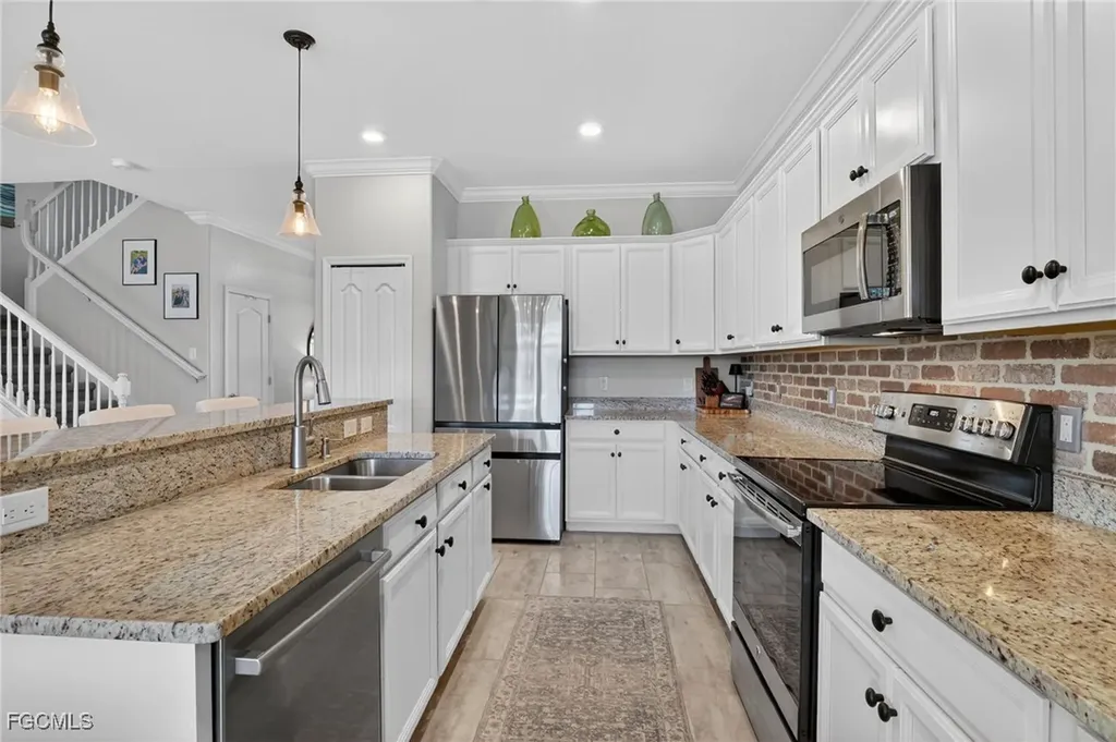 12960 Broomfield Lane Fort Myers FL 33913