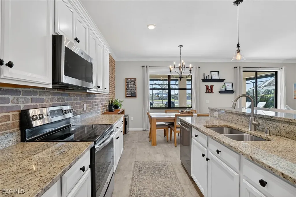 12960 Broomfield Lane Fort Myers FL 33913