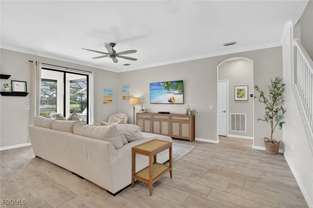 12960 Broomfield Lane Fort Myers FL 33913