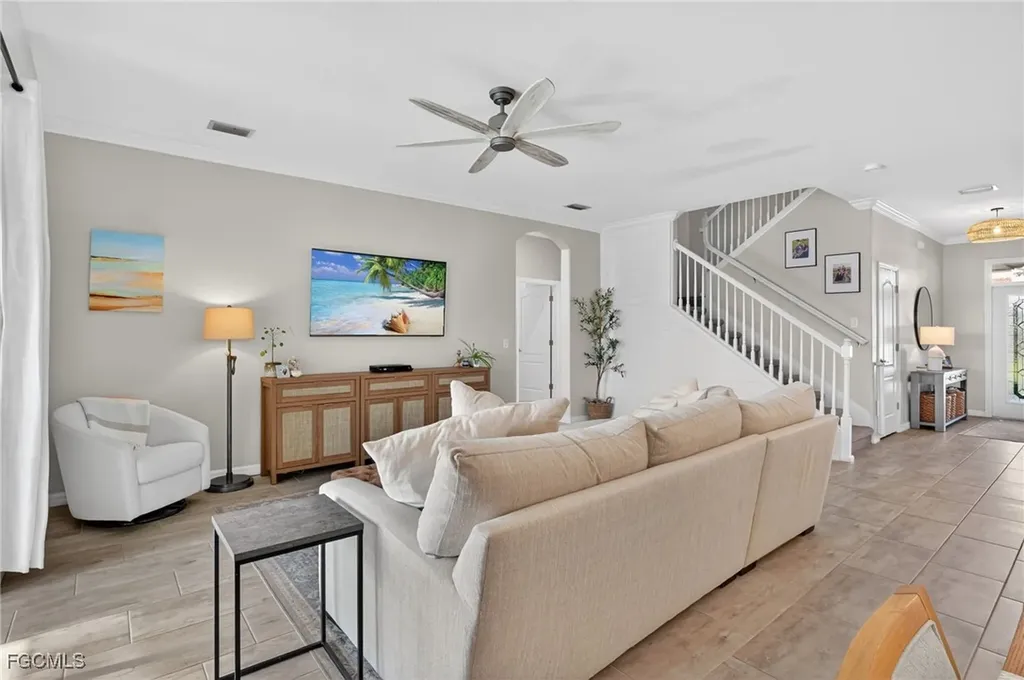 12960 Broomfield Lane Fort Myers FL 33913