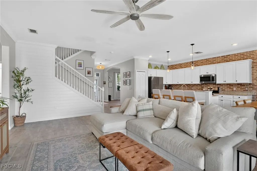 12960 Broomfield Lane Fort Myers FL 33913