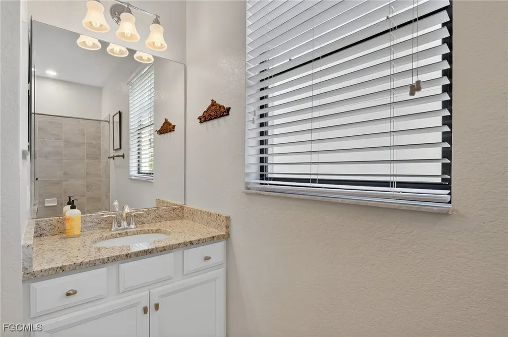 12960 Broomfield Lane Fort Myers FL 33913