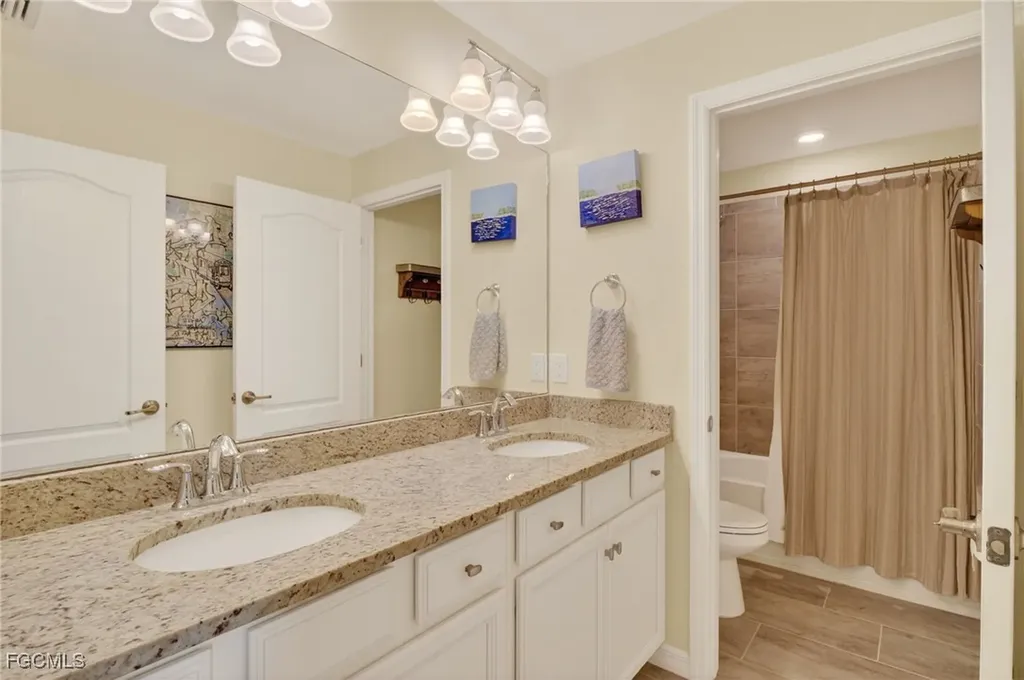 12960 Broomfield Lane Fort Myers FL 33913