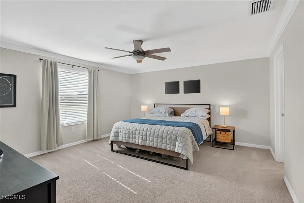 12960 Broomfield Lane Fort Myers FL 33913