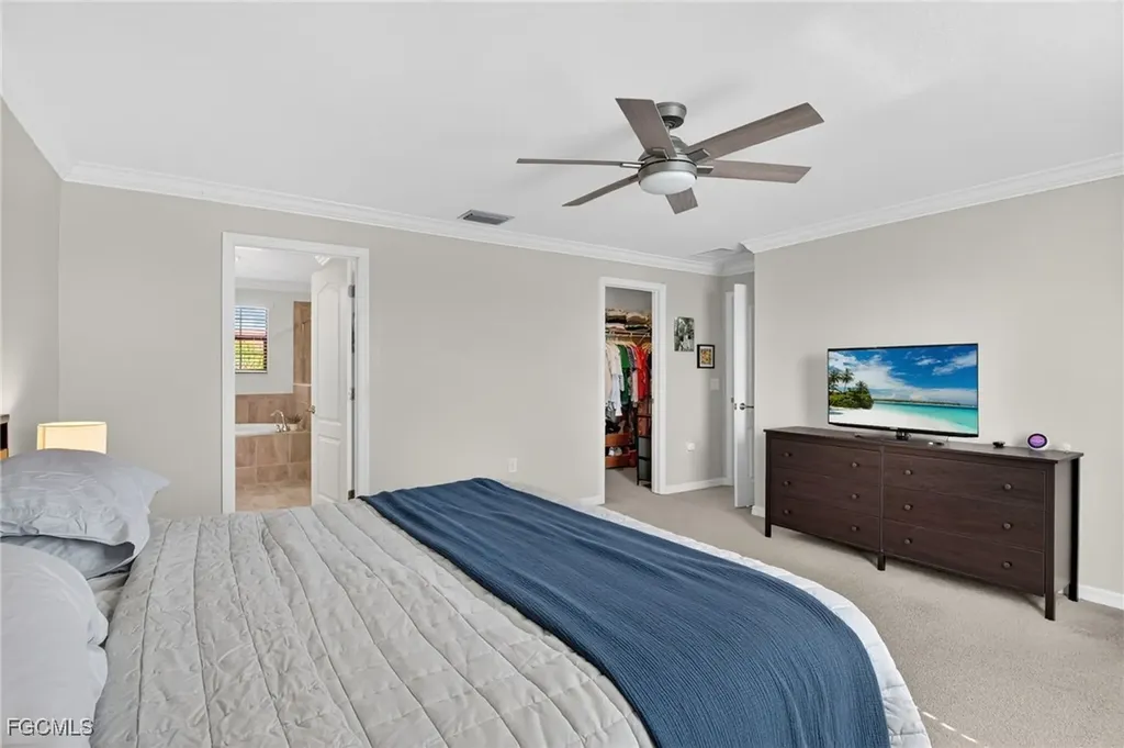 12960 Broomfield Lane Fort Myers FL 33913