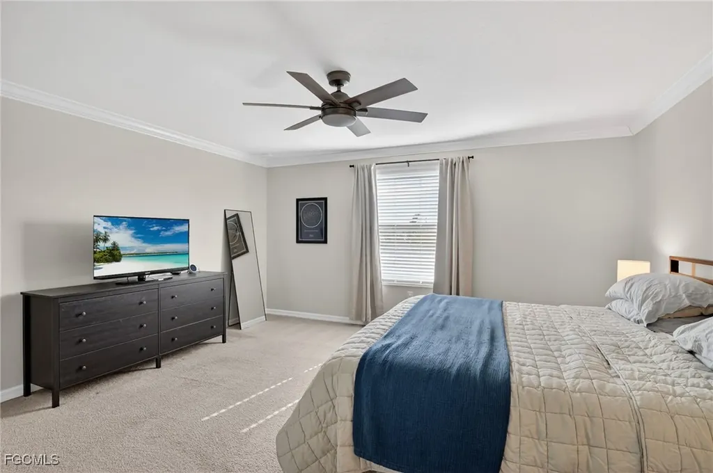 12960 Broomfield Lane Fort Myers FL 33913