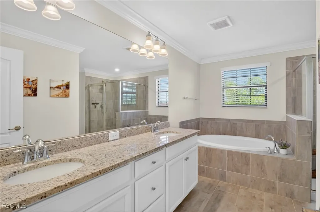 12960 Broomfield Lane Fort Myers FL 33913