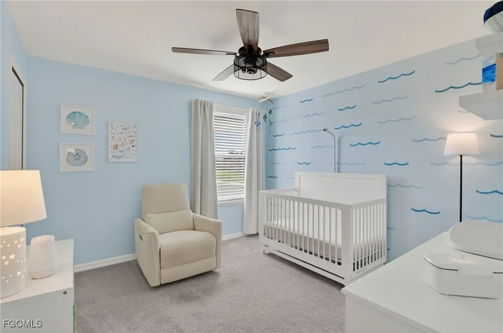 12960 Broomfield Lane Fort Myers FL 33913