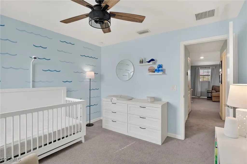 12960 Broomfield Lane Fort Myers FL 33913