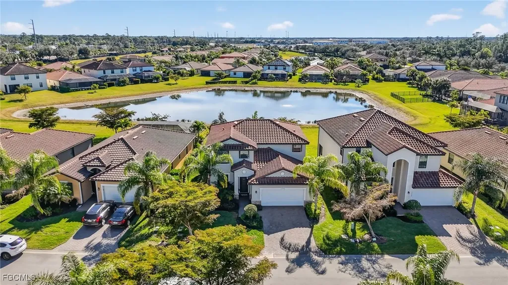 12960 Broomfield Lane Fort Myers FL 33913