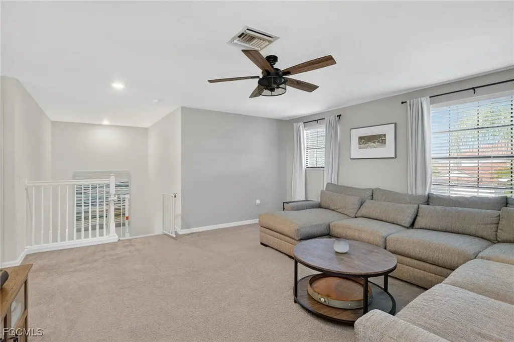 12960 Broomfield Lane Fort Myers FL 33913