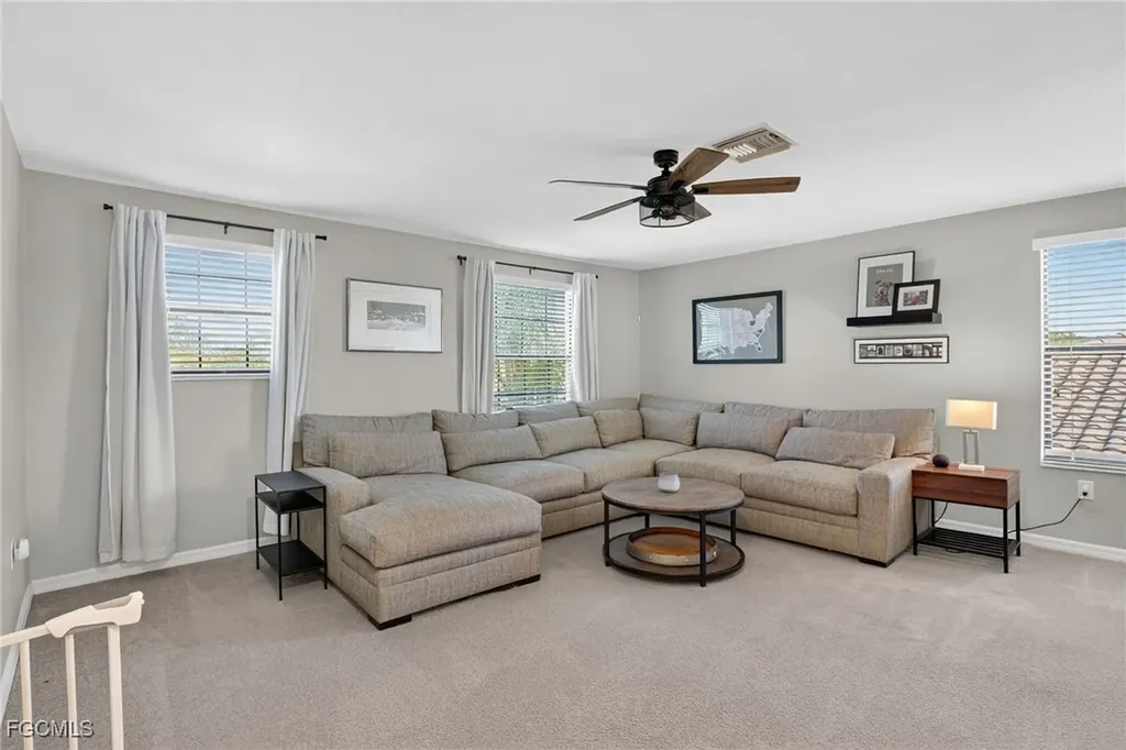 12960 Broomfield Lane Fort Myers FL 33913