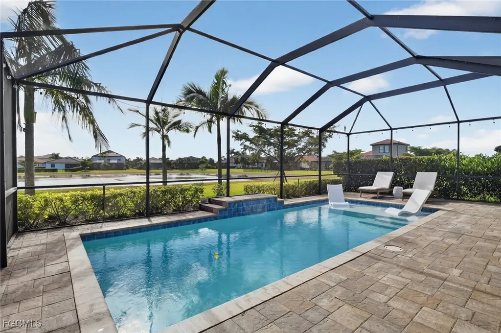 12960 Broomfield Lane Fort Myers FL 33913