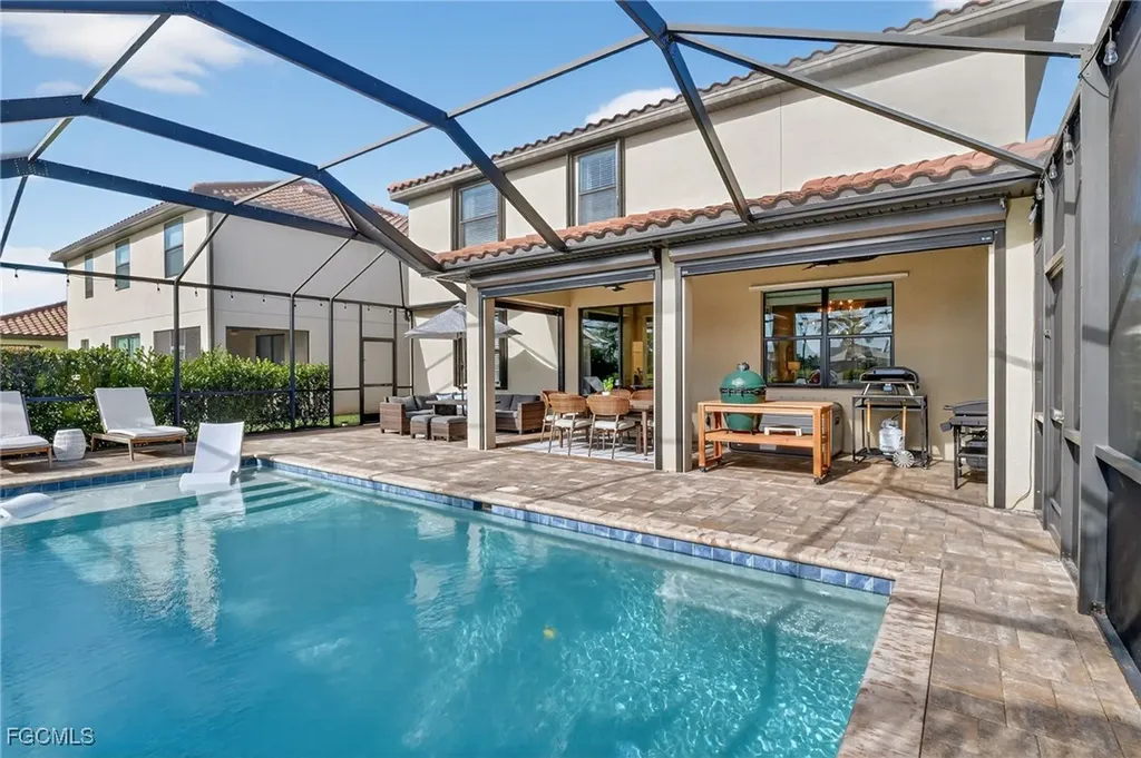 12960 Broomfield Lane Fort Myers FL 33913